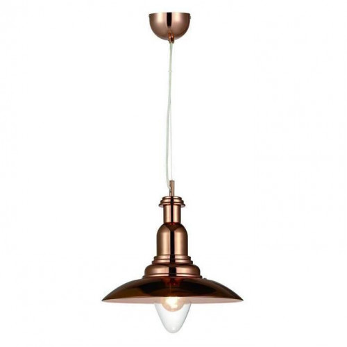 подвесной светильник markslojd portland 104710 в Мурманске