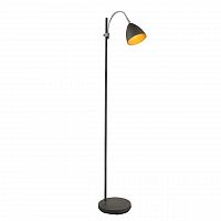 торшер globo archibald 24858s в Мурманске