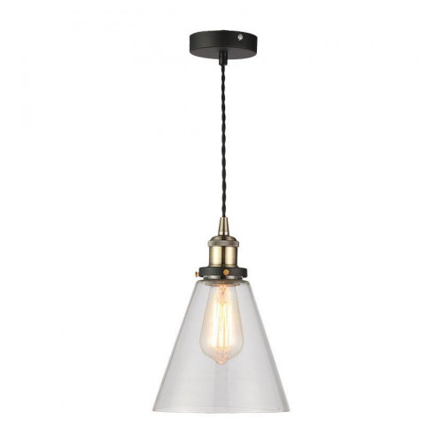 подвесной светильник sun lumen wl53 057-806 в Мурманске