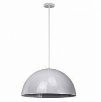 светильник sanda white d50 в Мурманске