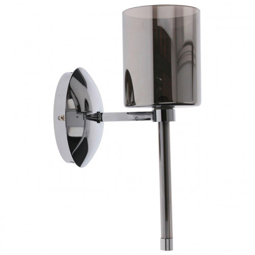 бра spot light flaconetta 1300132 в Мурманске