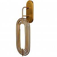бра electric 30*32*95 см в Мурманске