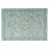 ковер genova azure 200x300 в Мурманске
