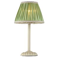 настольная лампа maytoni olivia arm325-00-w в Мурманске