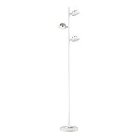 торшер lumion jill 3746/15fl в Мурманске