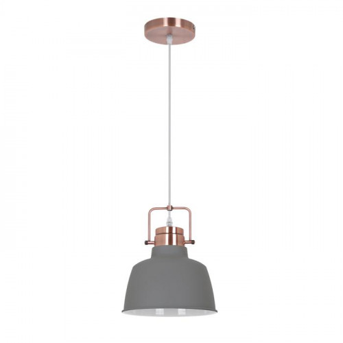 подвесной светильник odeon light sert 3326/1 в Мурманске