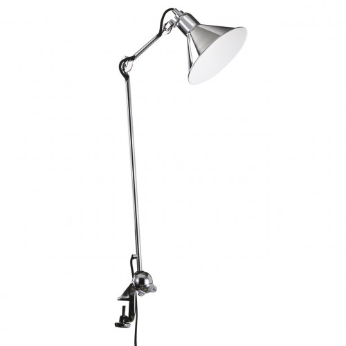 настольная лампа lightstar loft 765924 в Мурманске