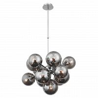 подвесная люстра st luce molecola sl535.103.13 в Мурманске