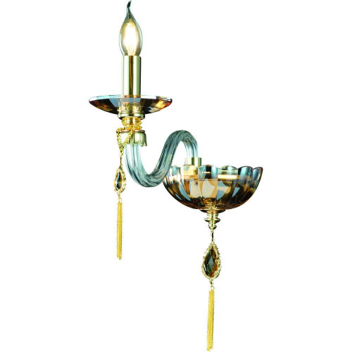 бра divinare mona 5126/07 ap-1 в Мурманске
