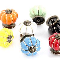 ручка для дверей, мебели в Мурманске