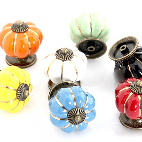 ручка для дверей, мебели в Мурманске