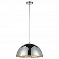 подвесной светильник lussole loft grlsp-9972 в Мурманске