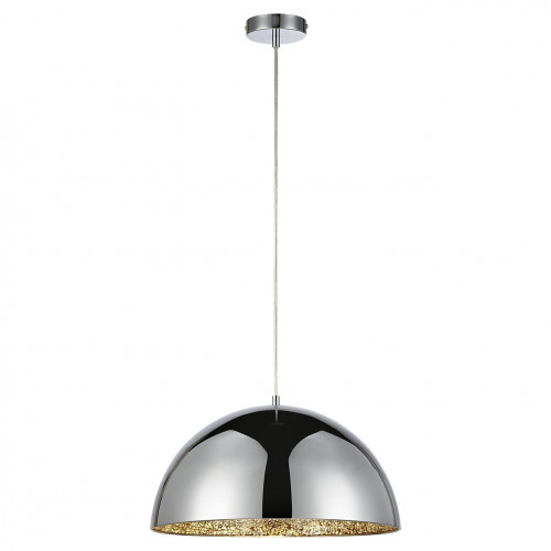 подвесной светильник lussole loft grlsp-9972 в Мурманске