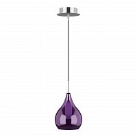 подвесной светильник lightstar pentola 803039 в Мурманске