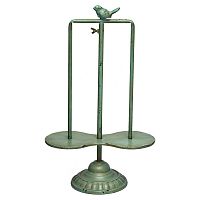 держатель для бумажных полотенец «солари» в Мурманске