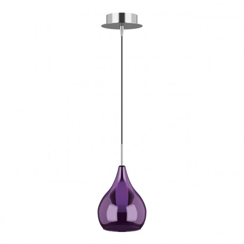 подвесной светильник lightstar pentola 803039 в Мурманске