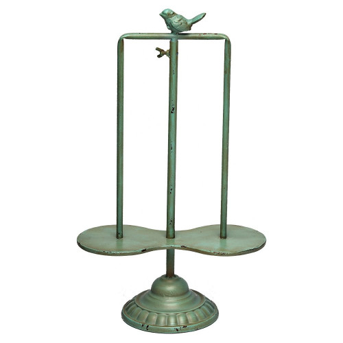 держатель для бумажных полотенец «солари» в Мурманске