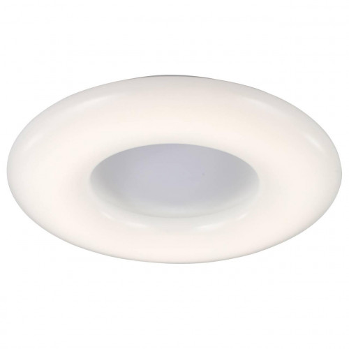 потолочный светильник st luce sl902.552.01d в Мурманске
