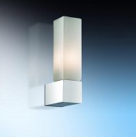 подсветка для зеркал odeon light wass 2136/1w в Мурманске
