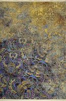ковер maro illusion 160x230 в Мурманске