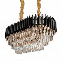 подвесная люстра omnilux certaldo oml-81803-13 в Мурманске