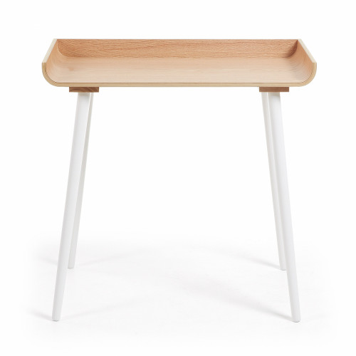 стол alexis белый в Мурманске