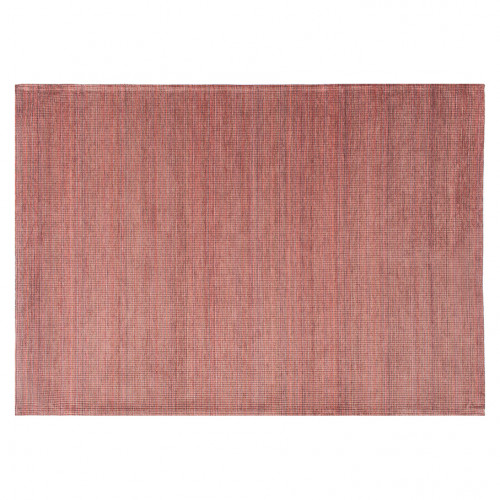 ковер bamboo cuprum 200x300 в Мурманске