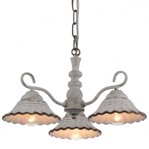 подвесная люстра st luce sl257.503.03 в Мурманске
