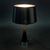 настольная лампа artpole glanz 001011 в Мурманске