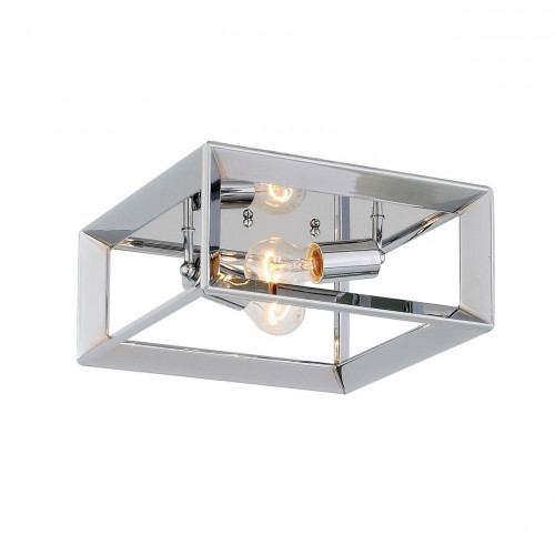 потолочная люстра st luce livello sl381.102.02 в Мурманске