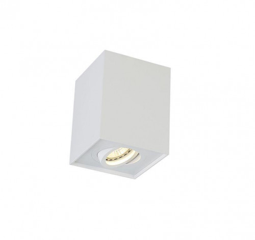 потолочный светильник crystal lux clt 420c wh в Мурманске