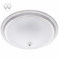 потолочный светильник mw-light ариадна 11 450013505 в Мурманске