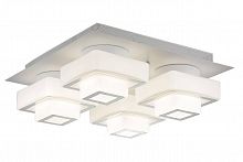 потолочный светильник st luce сubico sl547.502.04 в Мурманске