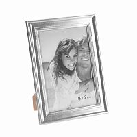 фоторамка цвет серебро 13*18см в Мурманске