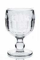 бокал для воды холм lvr в Мурманске