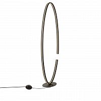 торшер maytoni azumi mod036fl-l45b в Мурманске