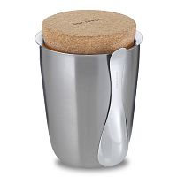 ланч-бокс thermo-pot для горячего в Мурманске
