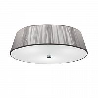 потолочный светильник lilith pl 40 white от leucos в Мурманске