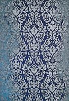 ковер olvi adagio 135x200 в Мурманске