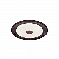 потолочный светодиодный светильник f-promo dafna 2536-6c в Мурманске