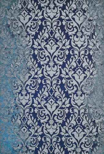 ковер olvi adagio 135x200 в Мурманске