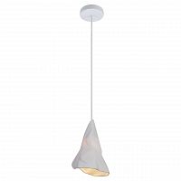 подвесной светильник lussole loft grlsp-9657 в Мурманске