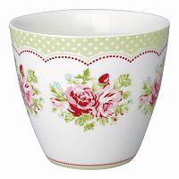 стакан mary white в Мурманске