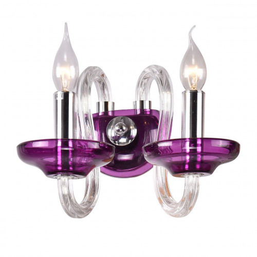 бра st luce ninfa sl757.801.02 в Мурманске