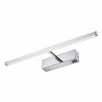 подсветка для картин arte lamp picture lights led a5308ap-1cc в Мурманске