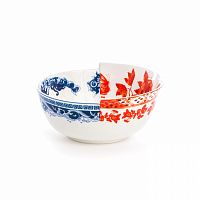 пиала eutropia от seletti в Мурманске