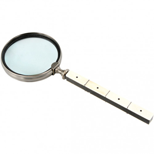 лупа экранная 10x28 в Мурманске