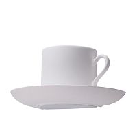 настенный светильник odeon light gesso 3548/1w в Мурманске