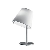 настольная лампа 0710010a от artemide в Мурманске