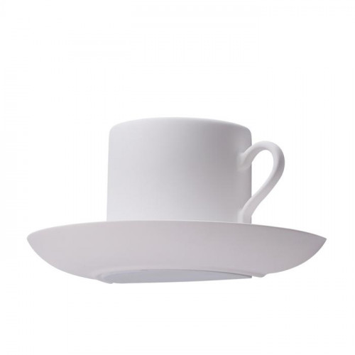 настенный светильник odeon light gesso 3548/1w в Мурманске